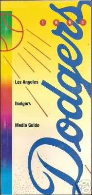 MG90 1991 Los Angeles Dodgers.jpg